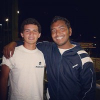 /album/galeria/renzo-alcala-torneo-nacional-jpg/